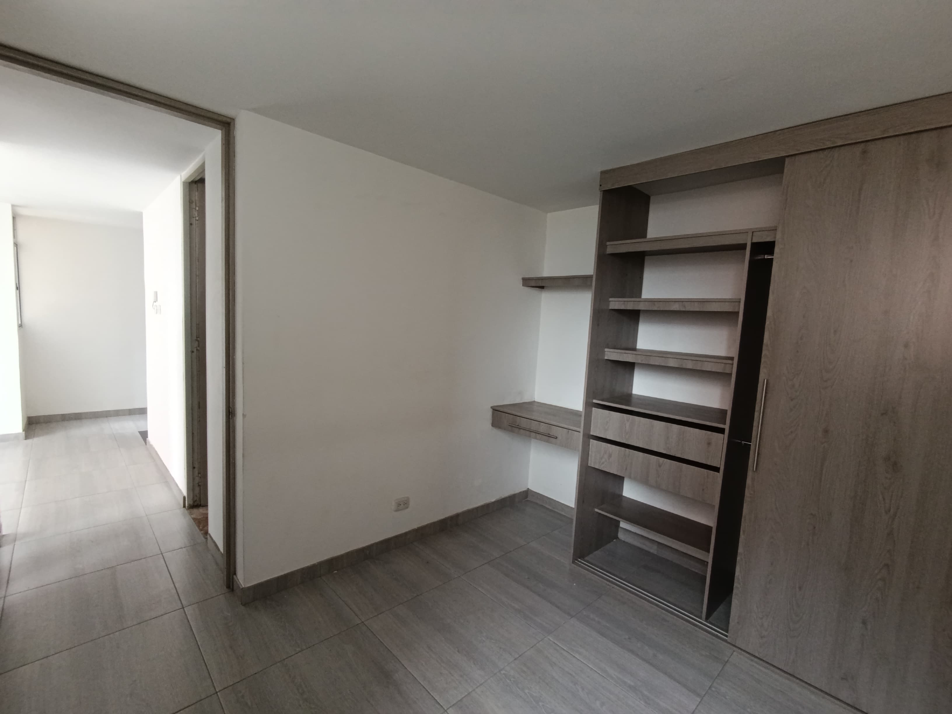 Imagen de Apartamento