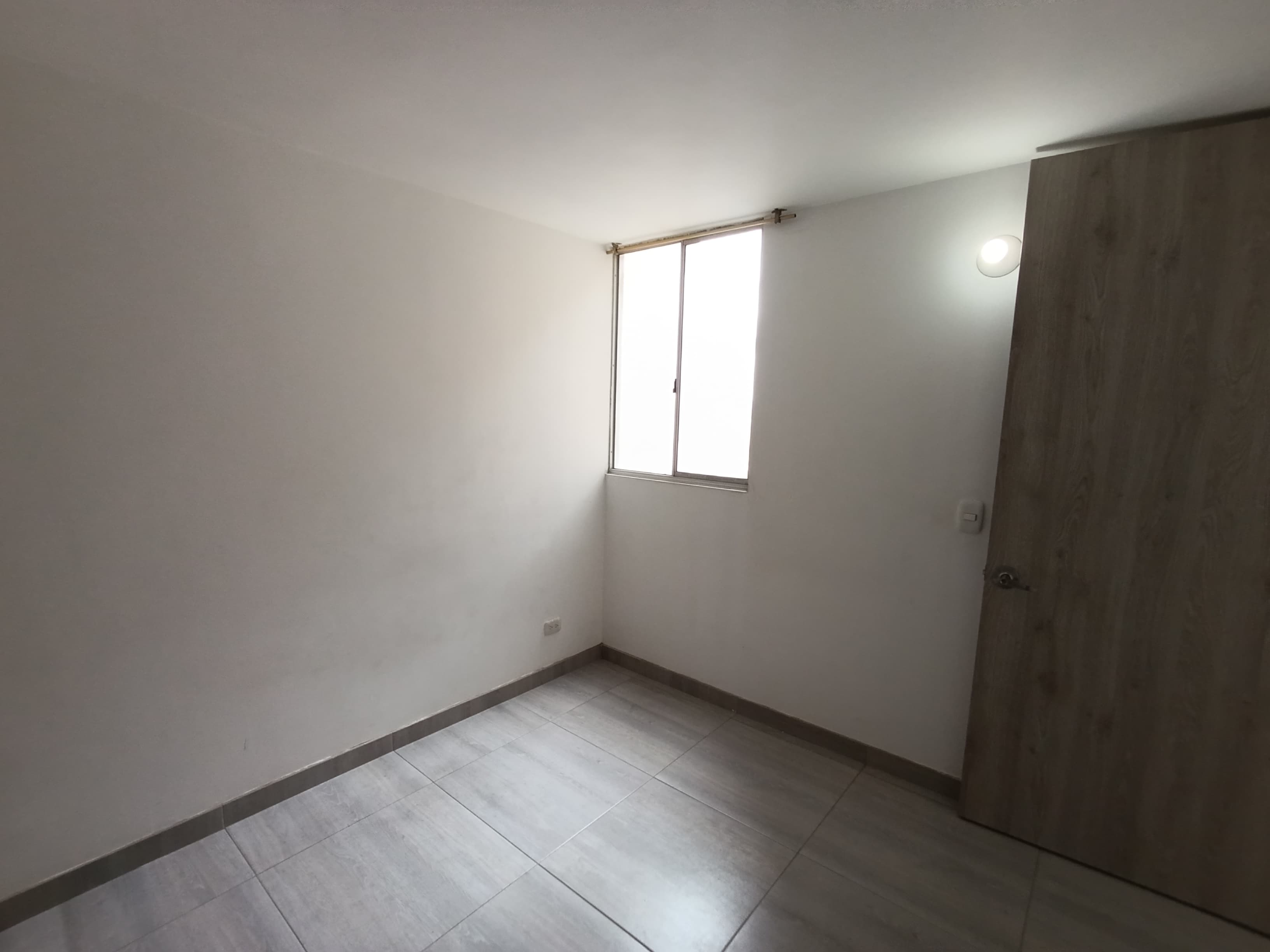 Imagen de Apartamento 7