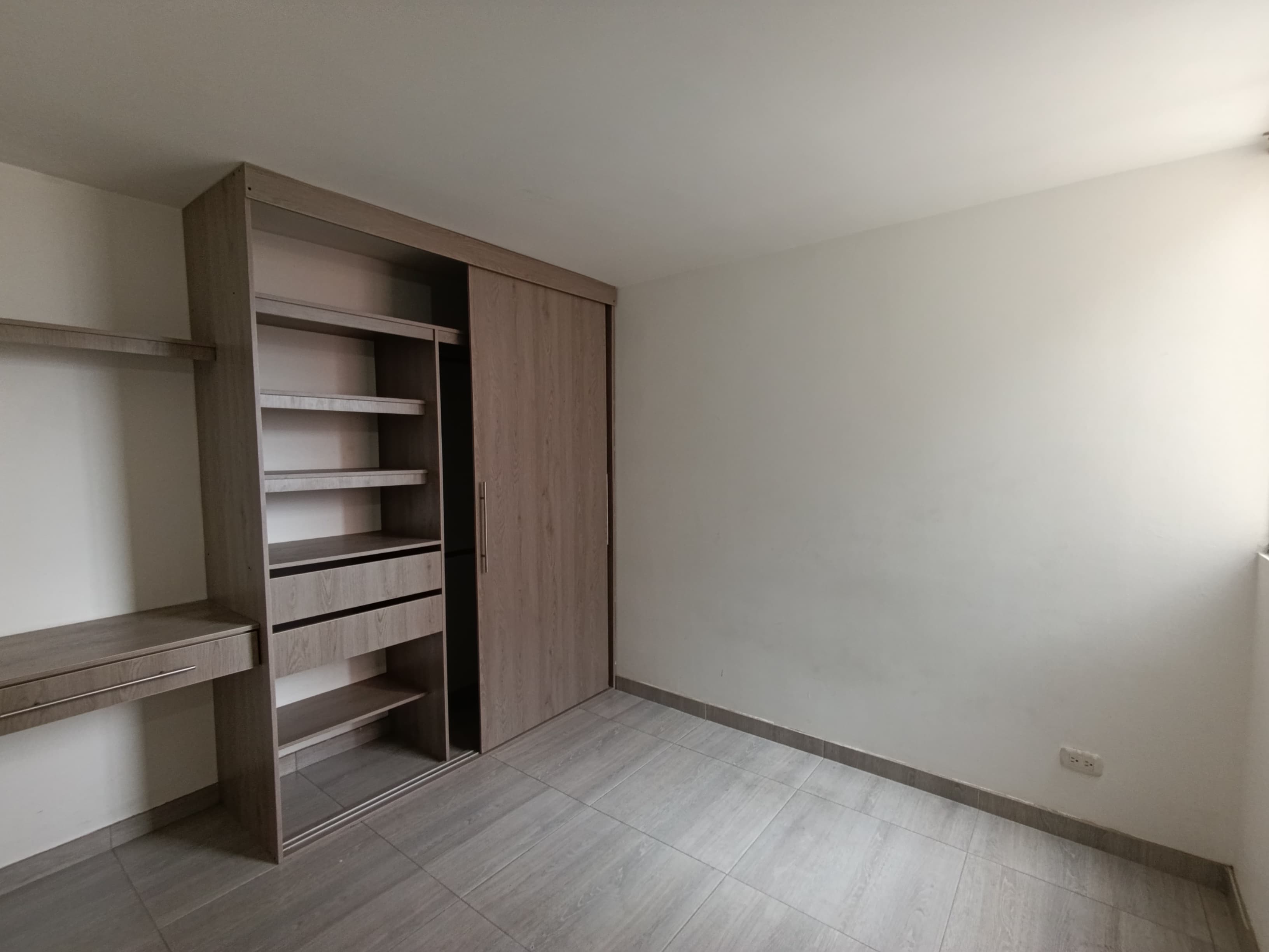Imagen de Apartamento 8