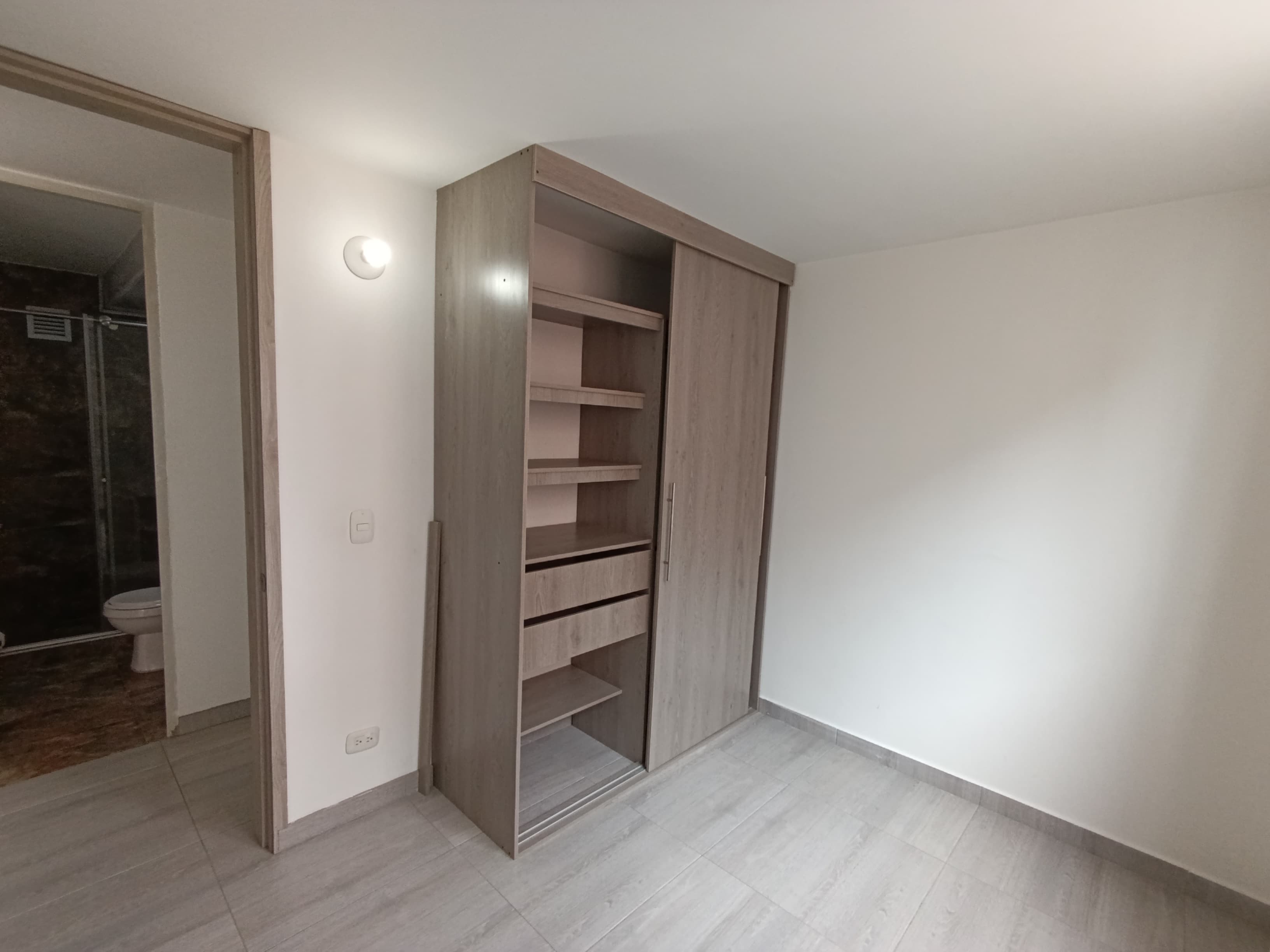 Imagen de Apartamento 9