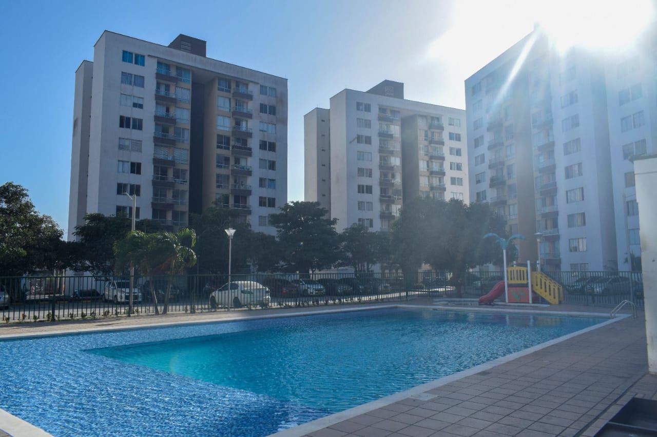Imagen de apartamento 1