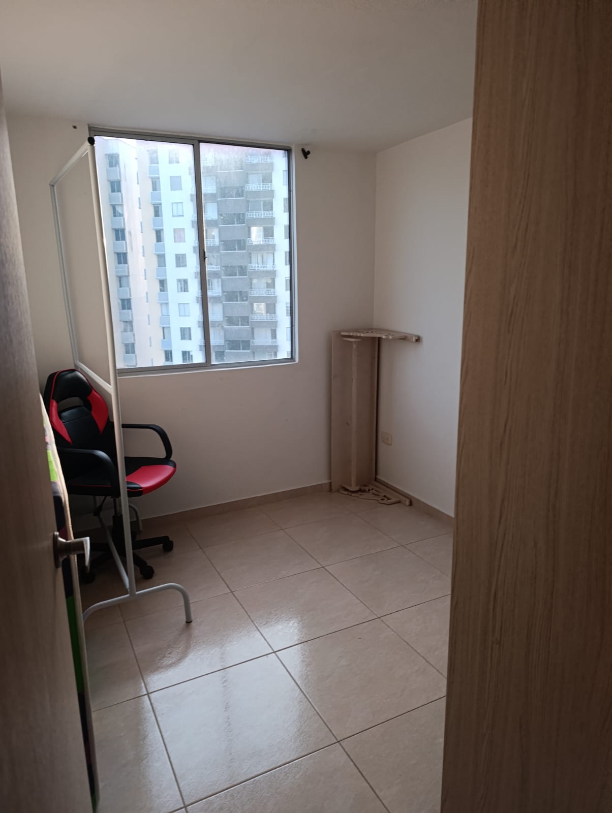 Imagen de Apartamento 7
