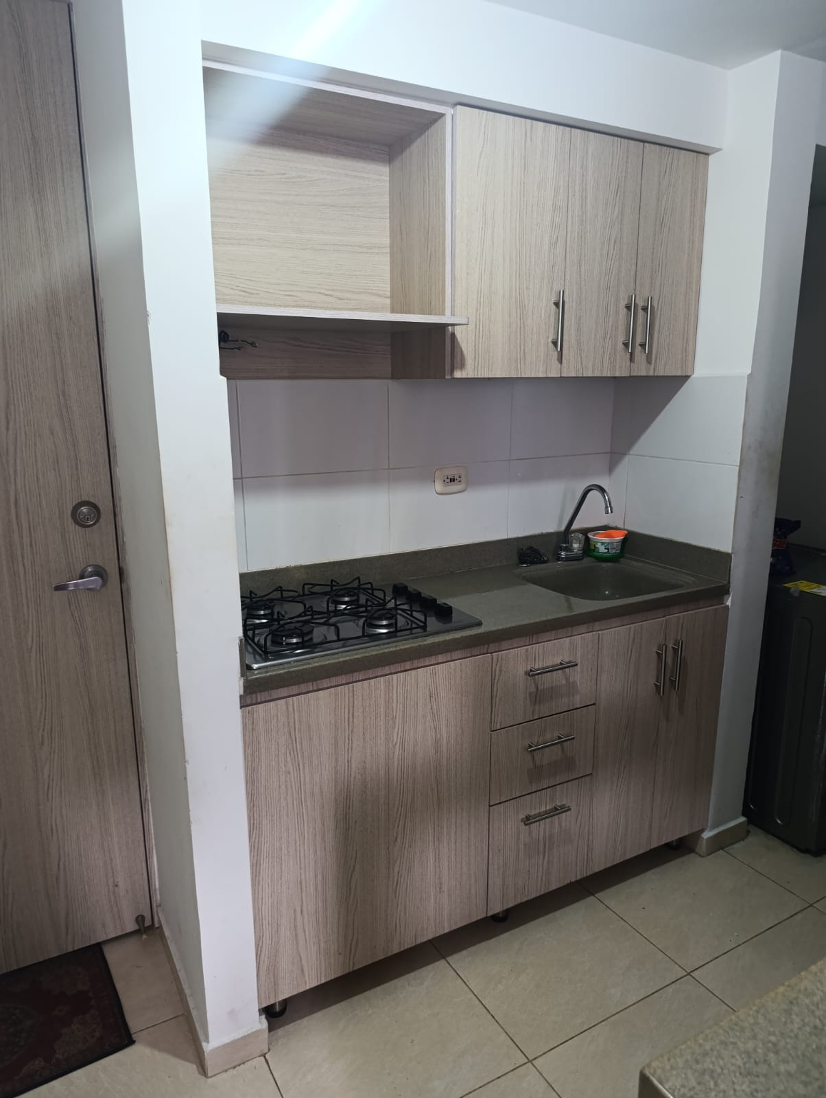 Imagen de apartamento 3