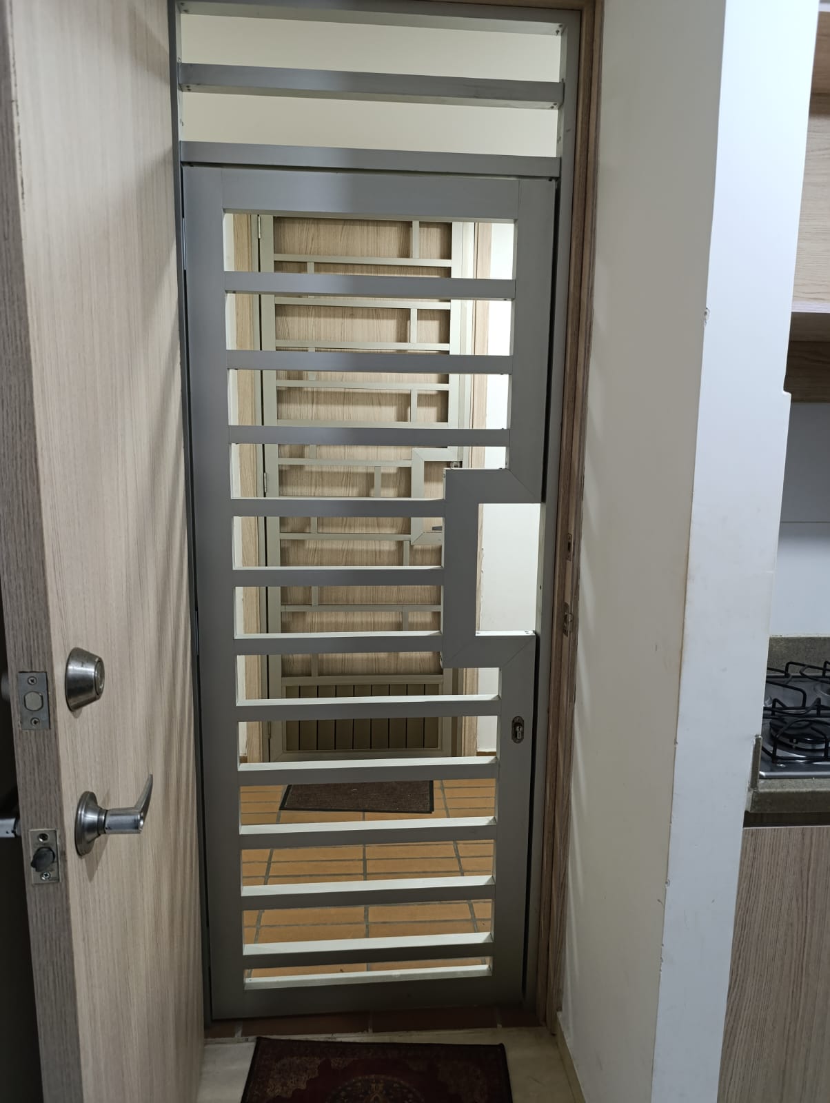Imagen de apartamento 2
