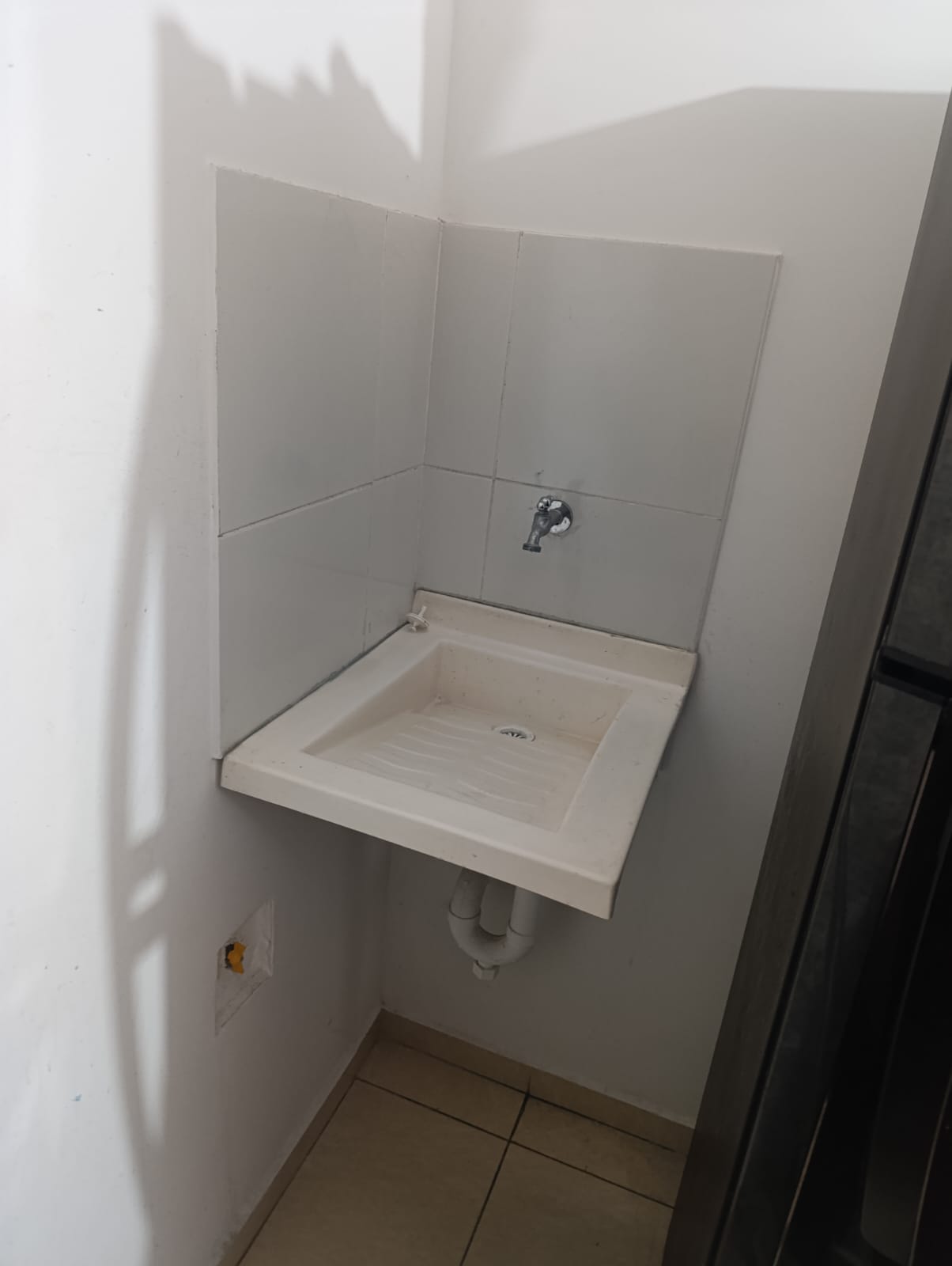 Imagen de Apartamento 5