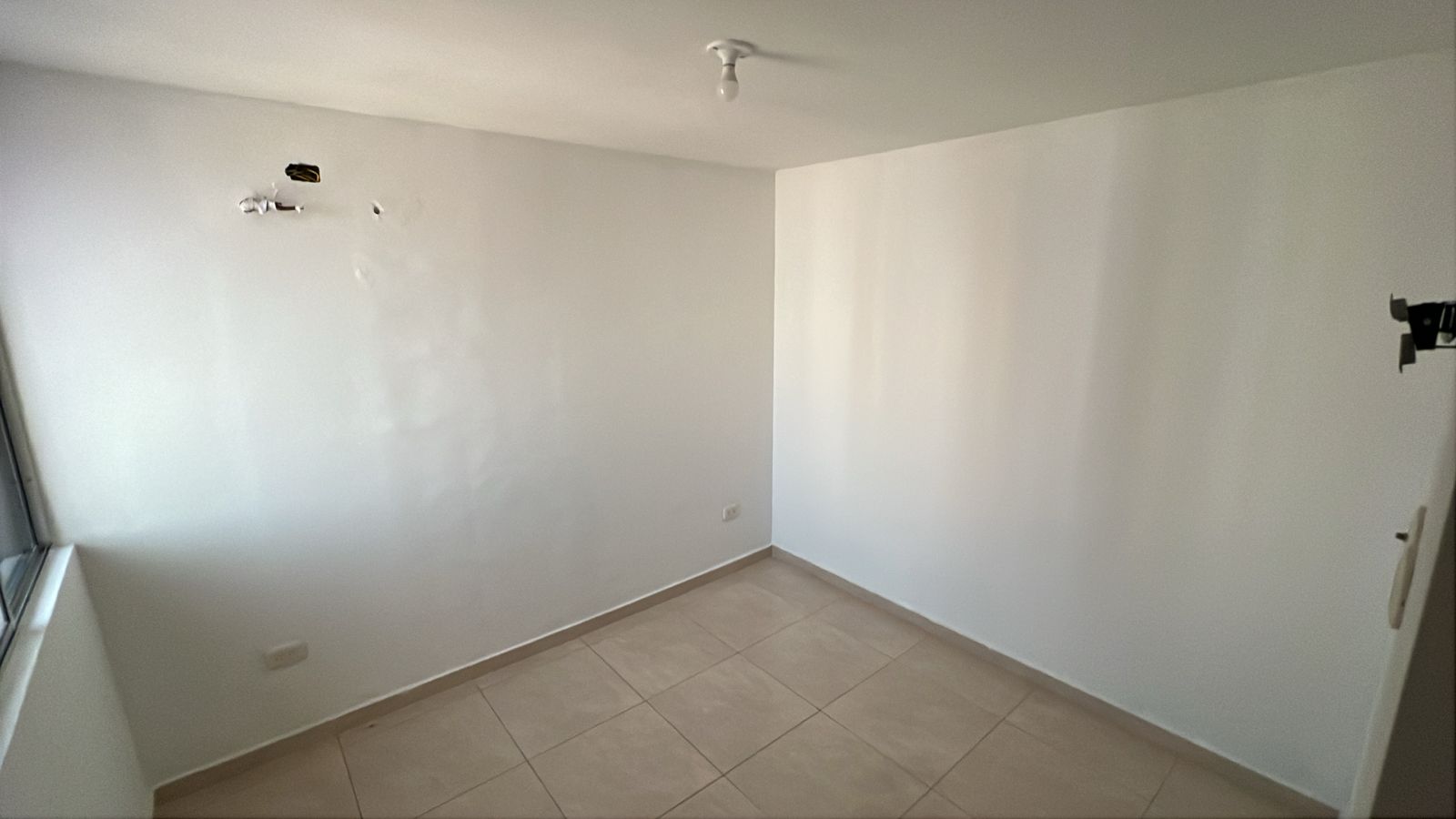 Imagen de Apartamento