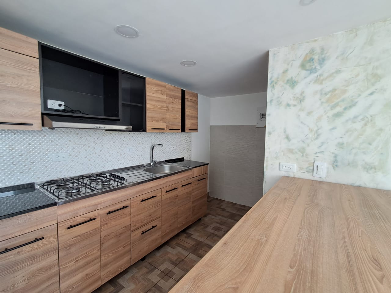 Imagen de Apartamento en arriendo en Antioquia, SABANETA, MARÍA AUXILIADORA