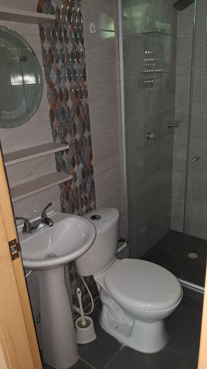 Imagen de Apartamento 7