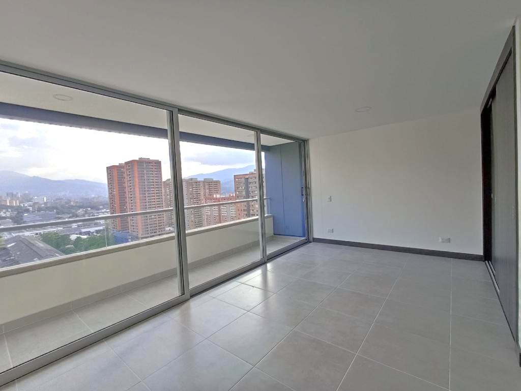 Imagen de Apartamento 5