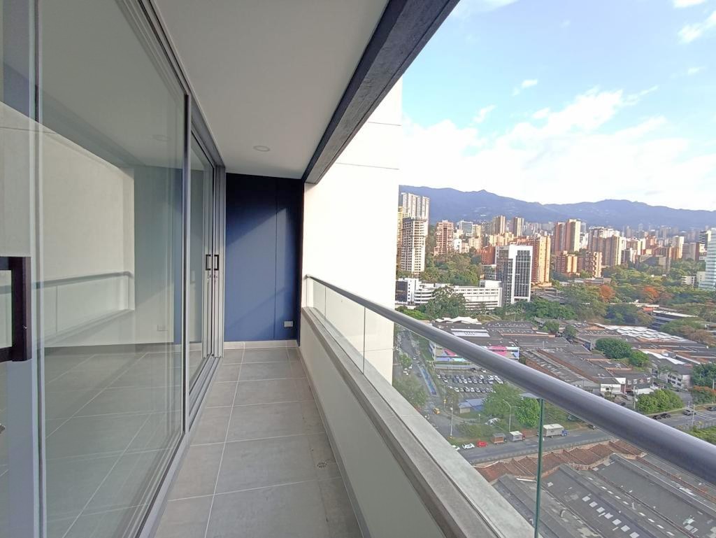 Imagen de apartamento 2