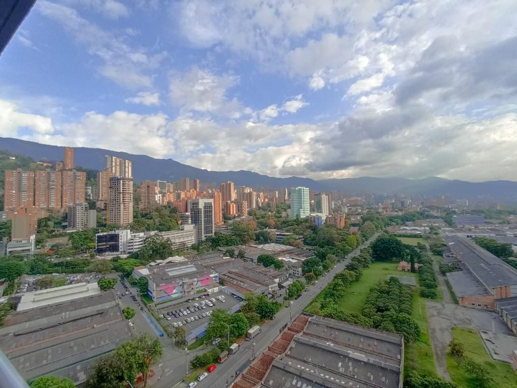Imagen de apartamento 3