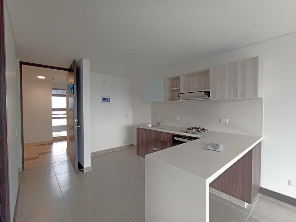 Imagen de Apartamento 7