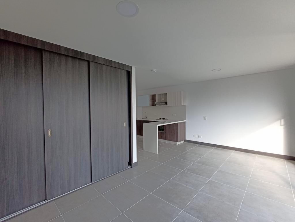 Imagen de Apartamento 8