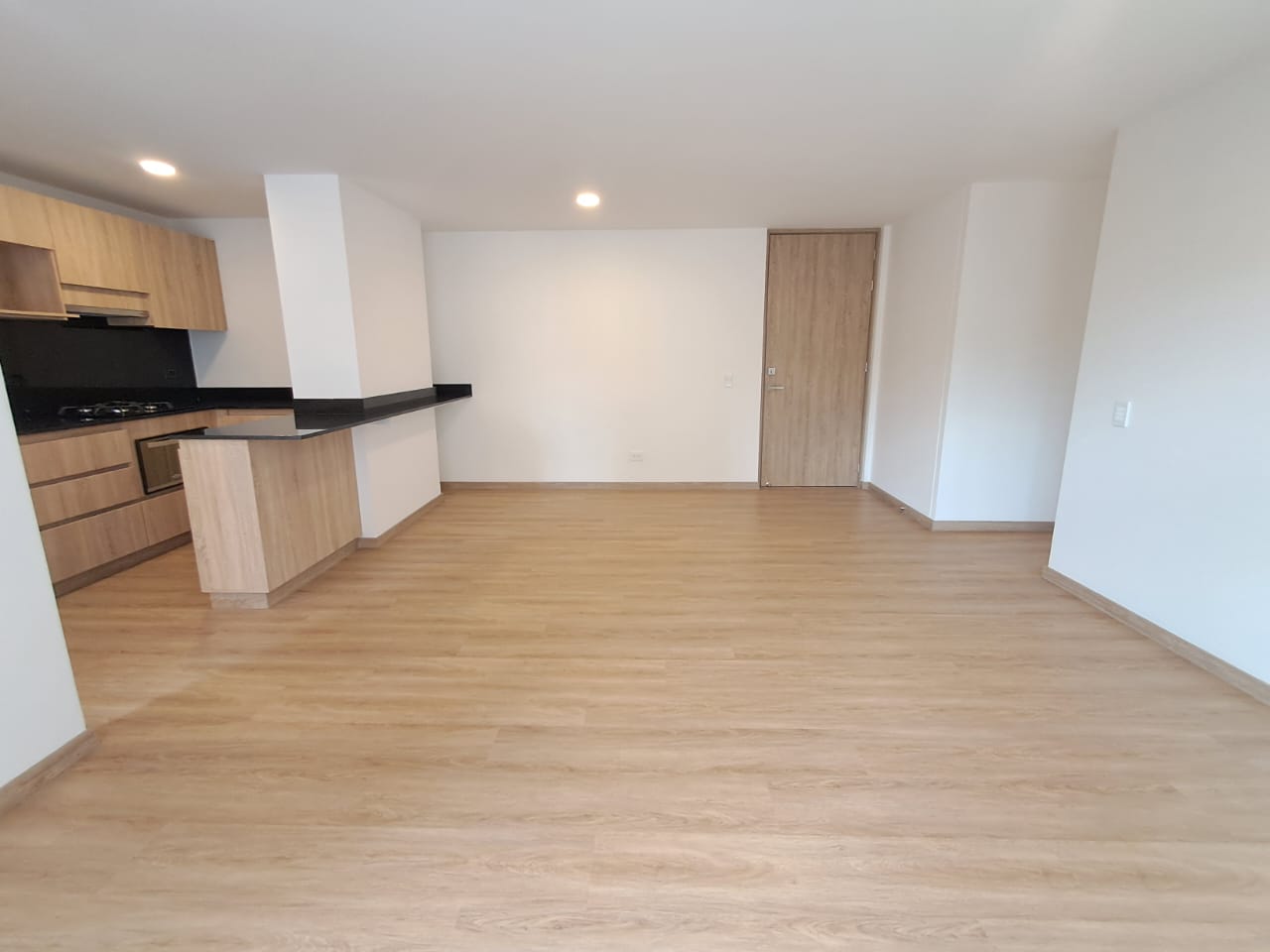 Imagen de Apartamento 11