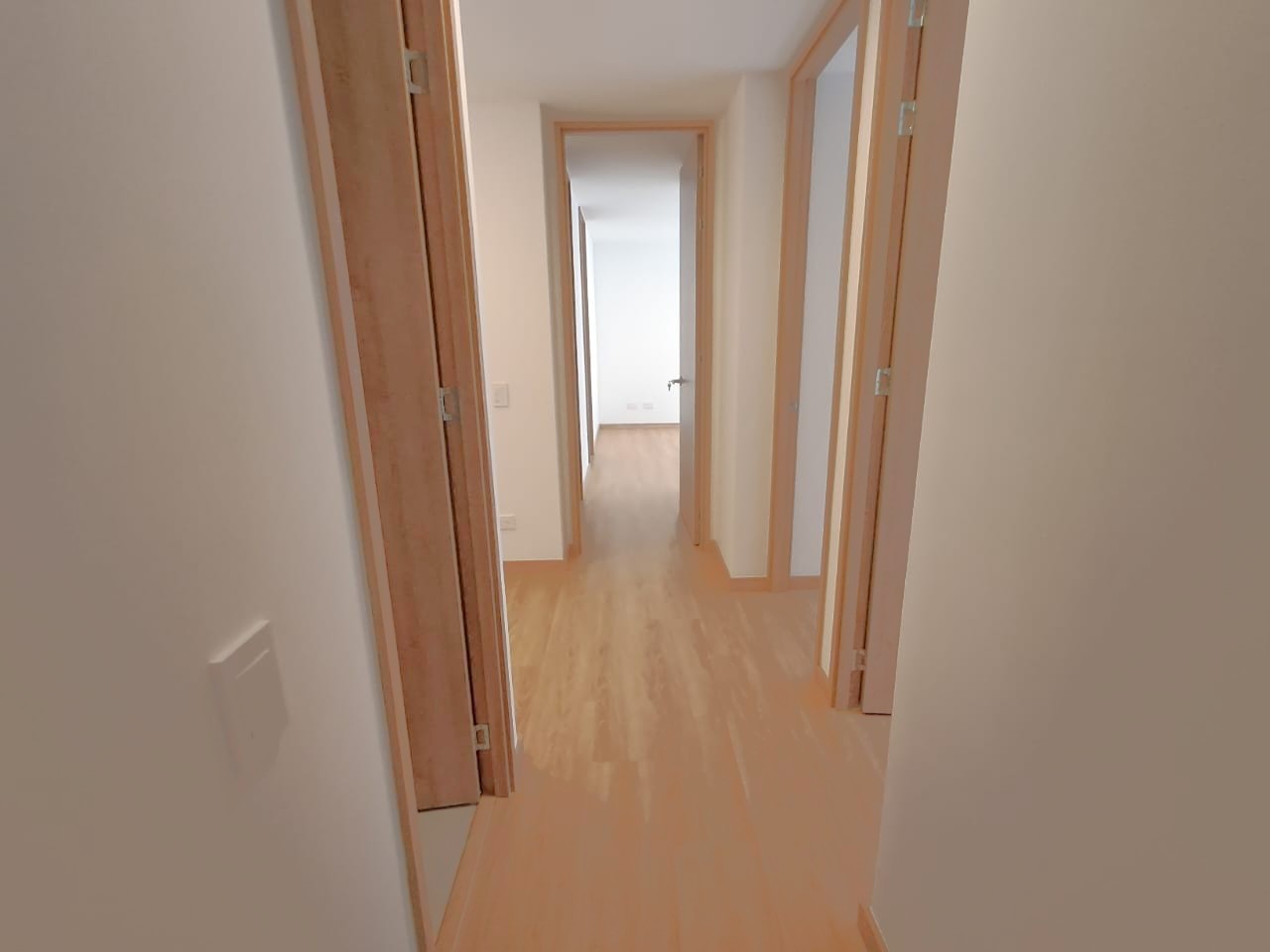 Imagen de Apartamento 12