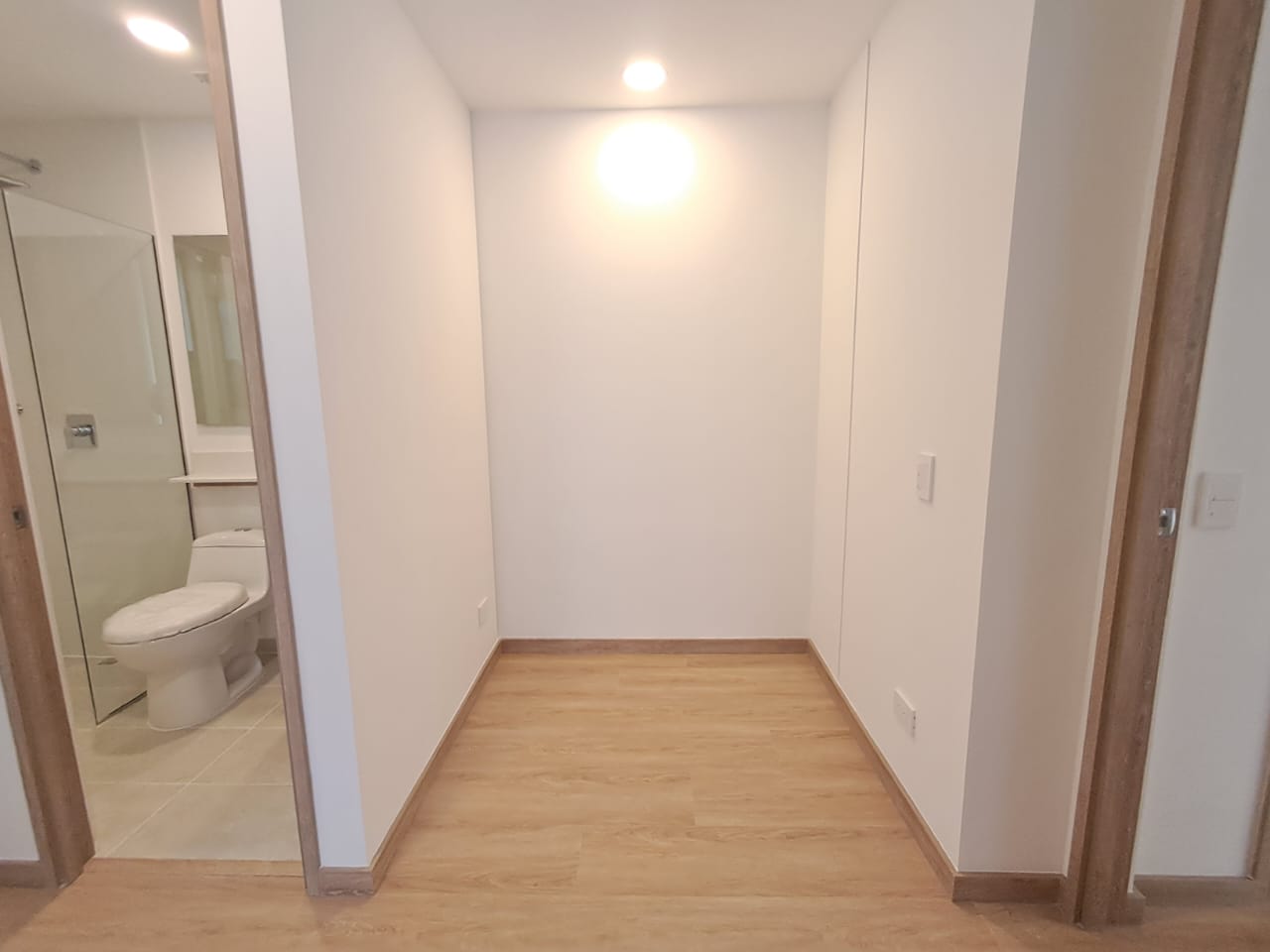 Imagen de Apartamento 14