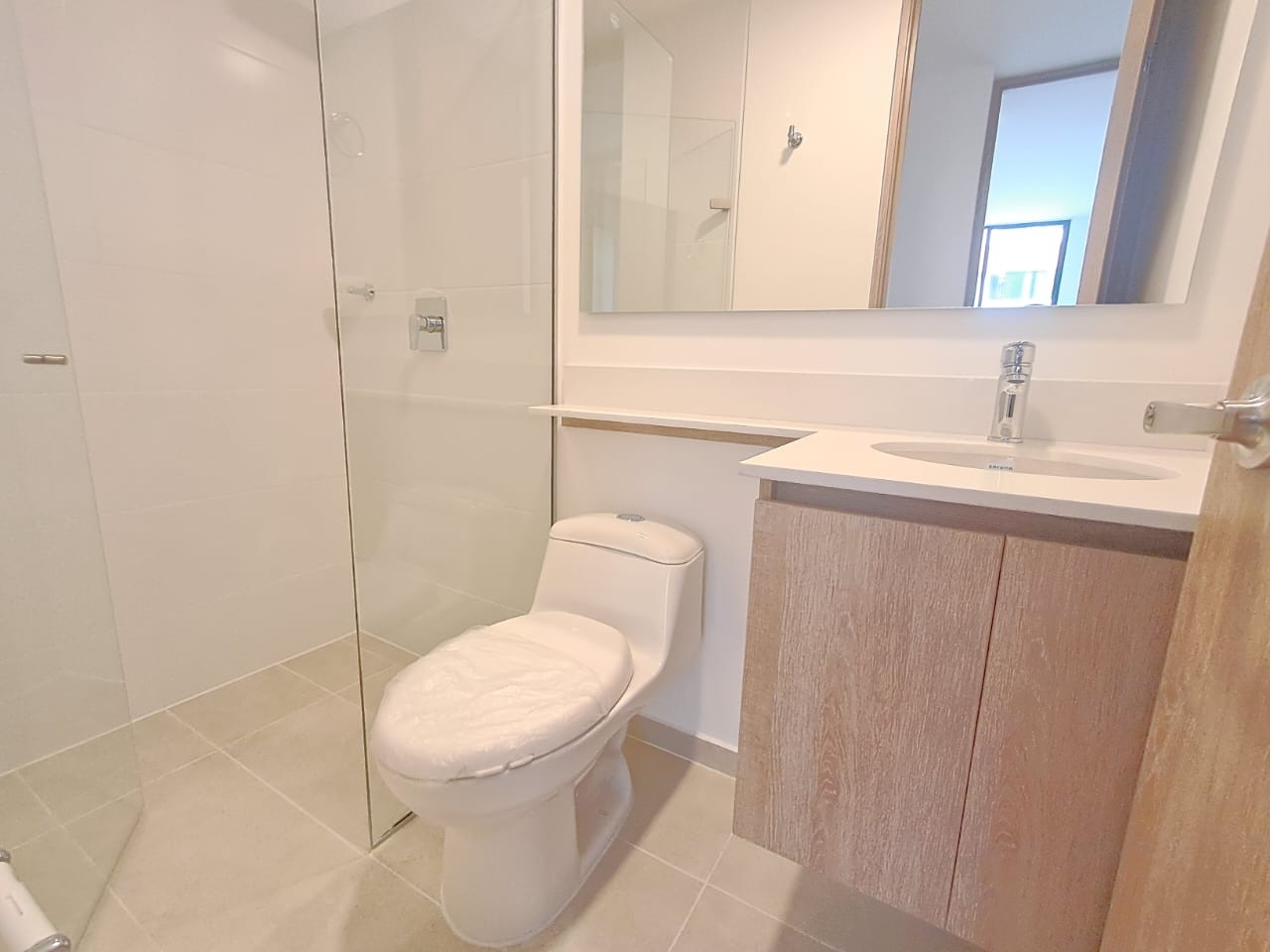 Imagen de Apartamento 17