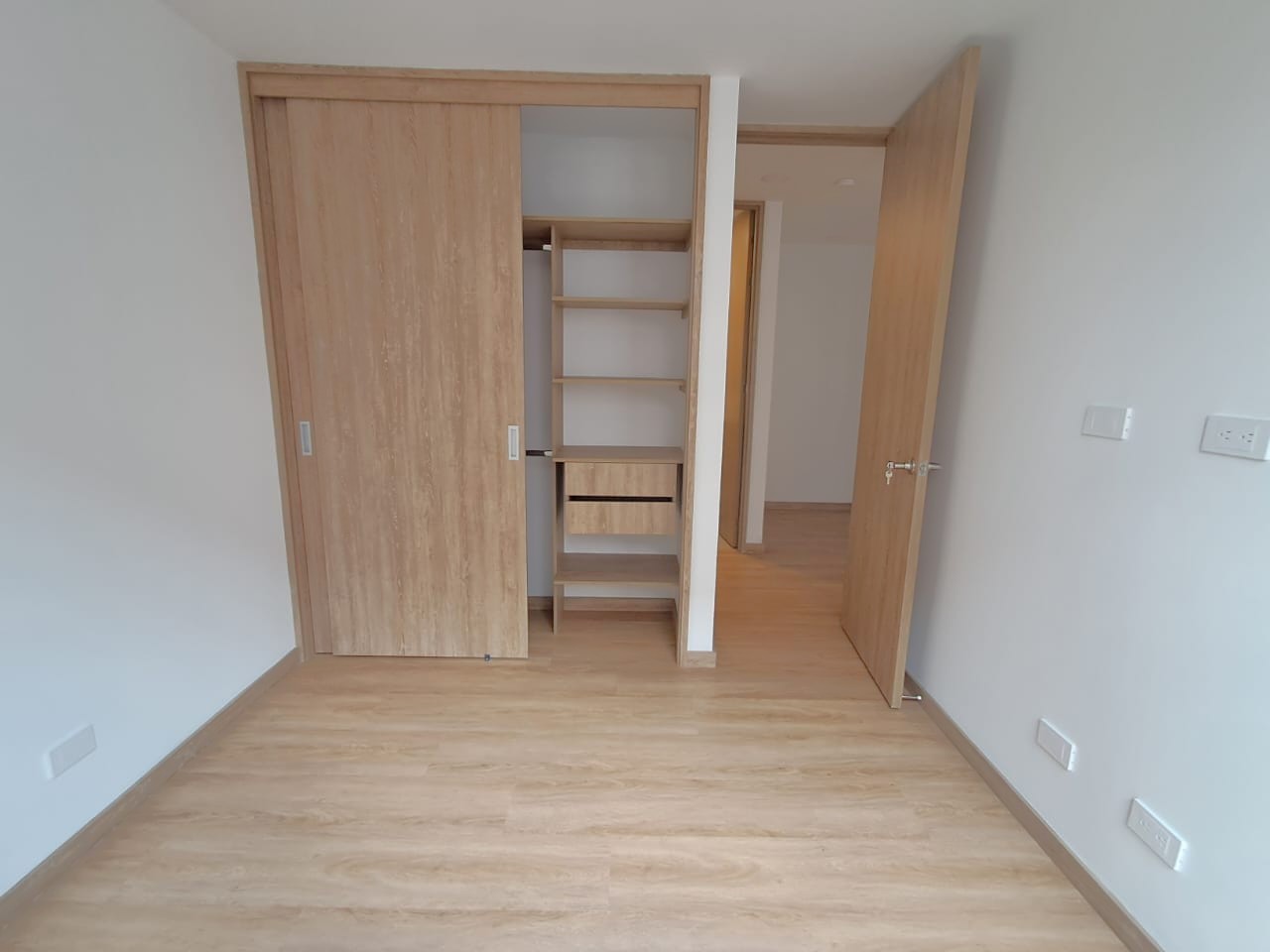 Imagen de Apartamento 16