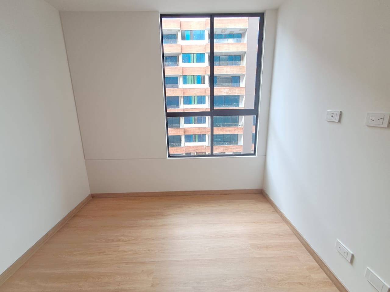 Imagen de Apartamento 15