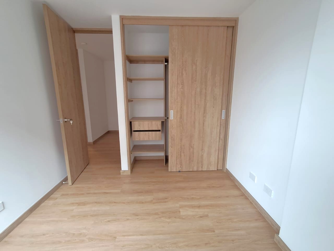 Imagen de Apartamento 19