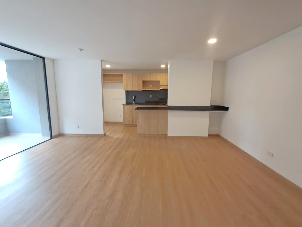 Imagen de apartamento 1