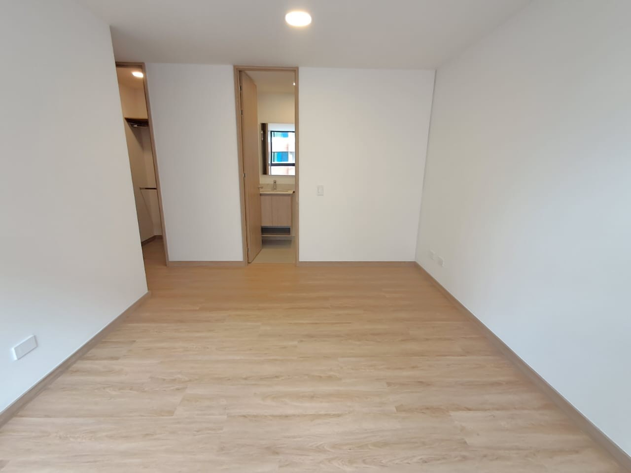 Imagen de Apartamento 21