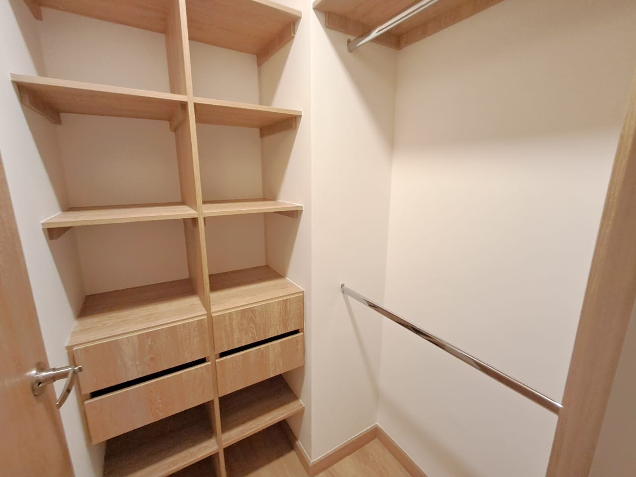 Imagen de Apartamento 23