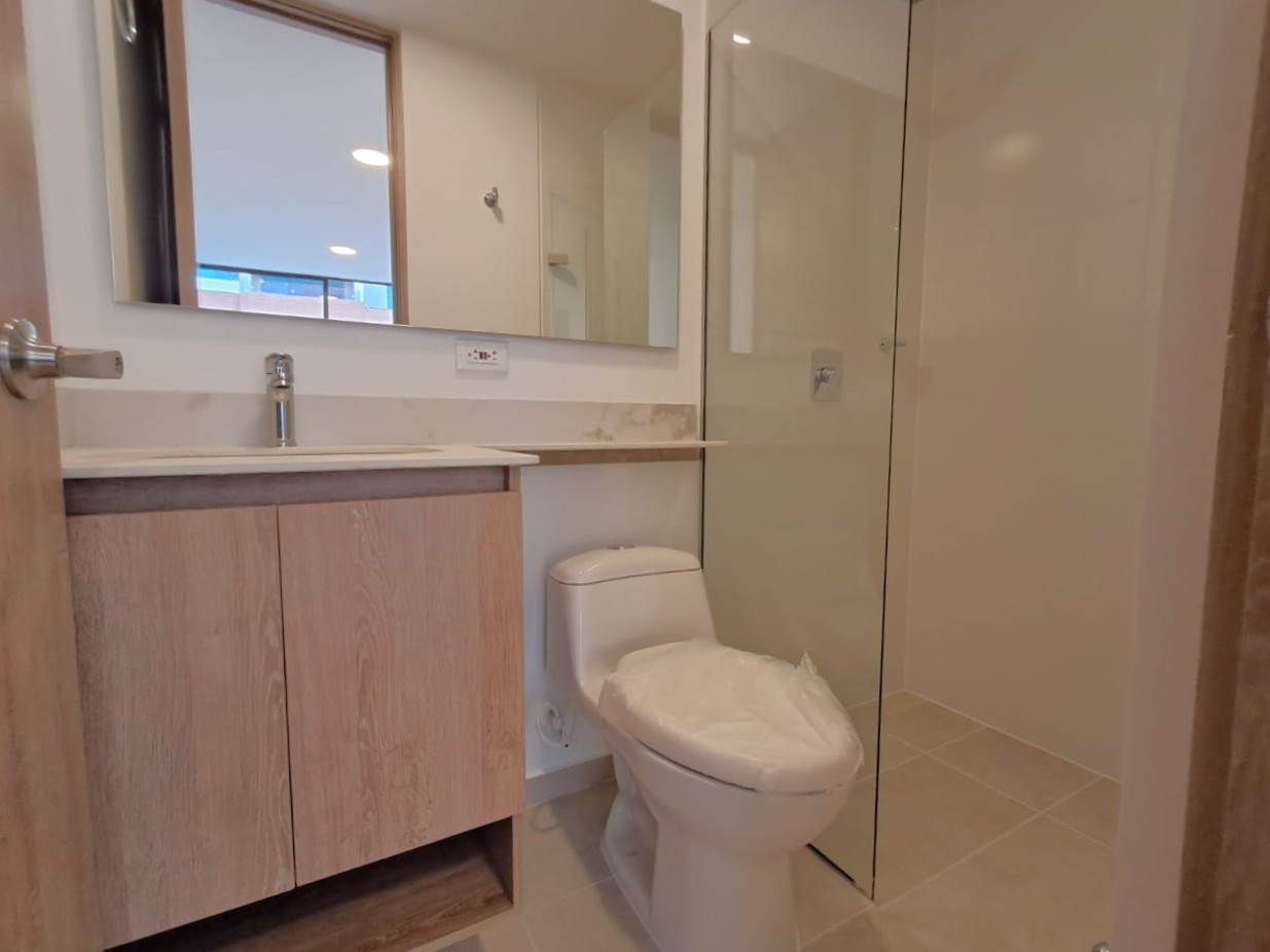 Imagen de Apartamento 24