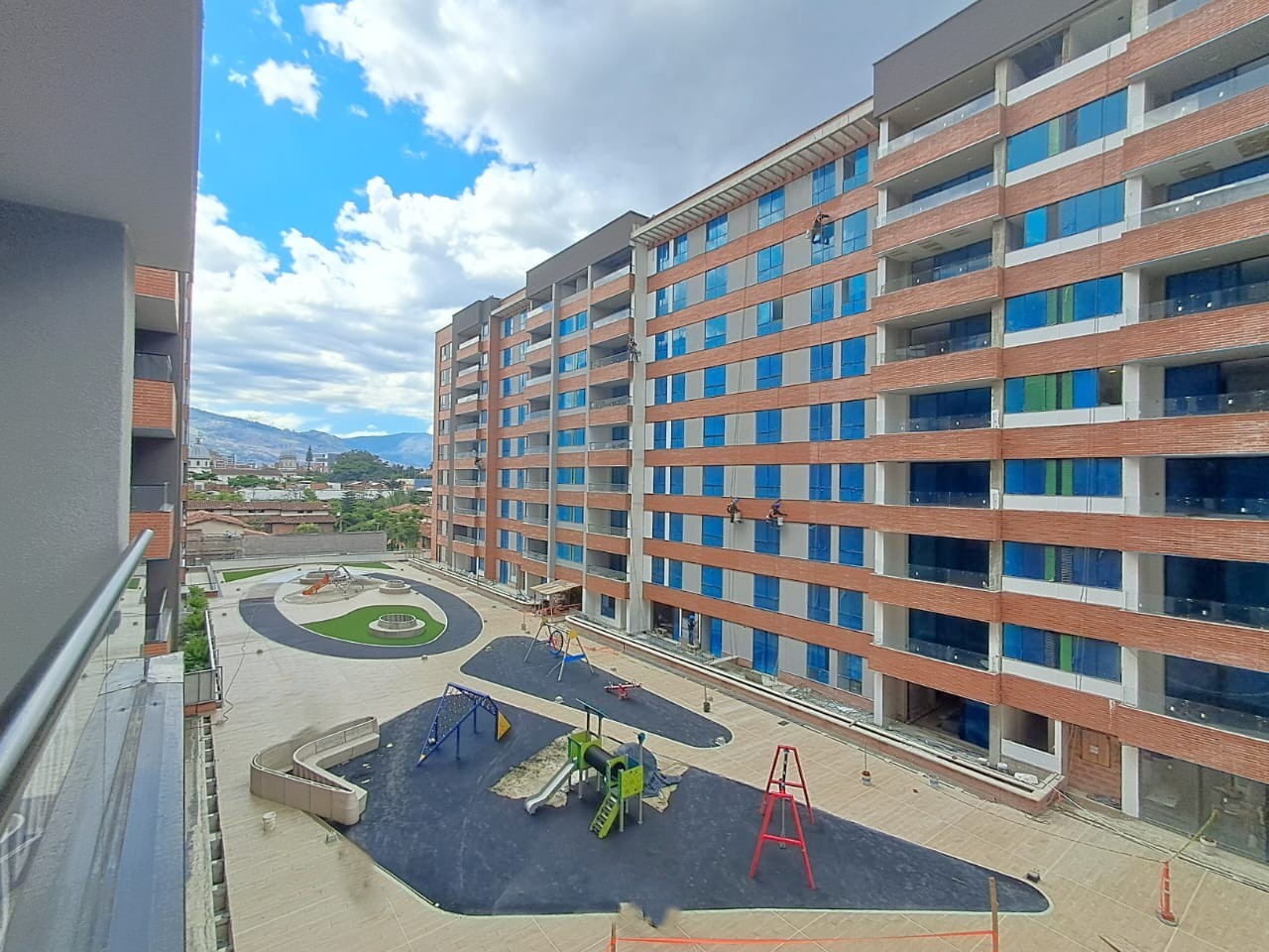 Imagen de apartamento 3
