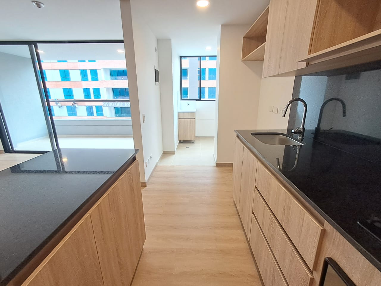 Imagen de Apartamento 7