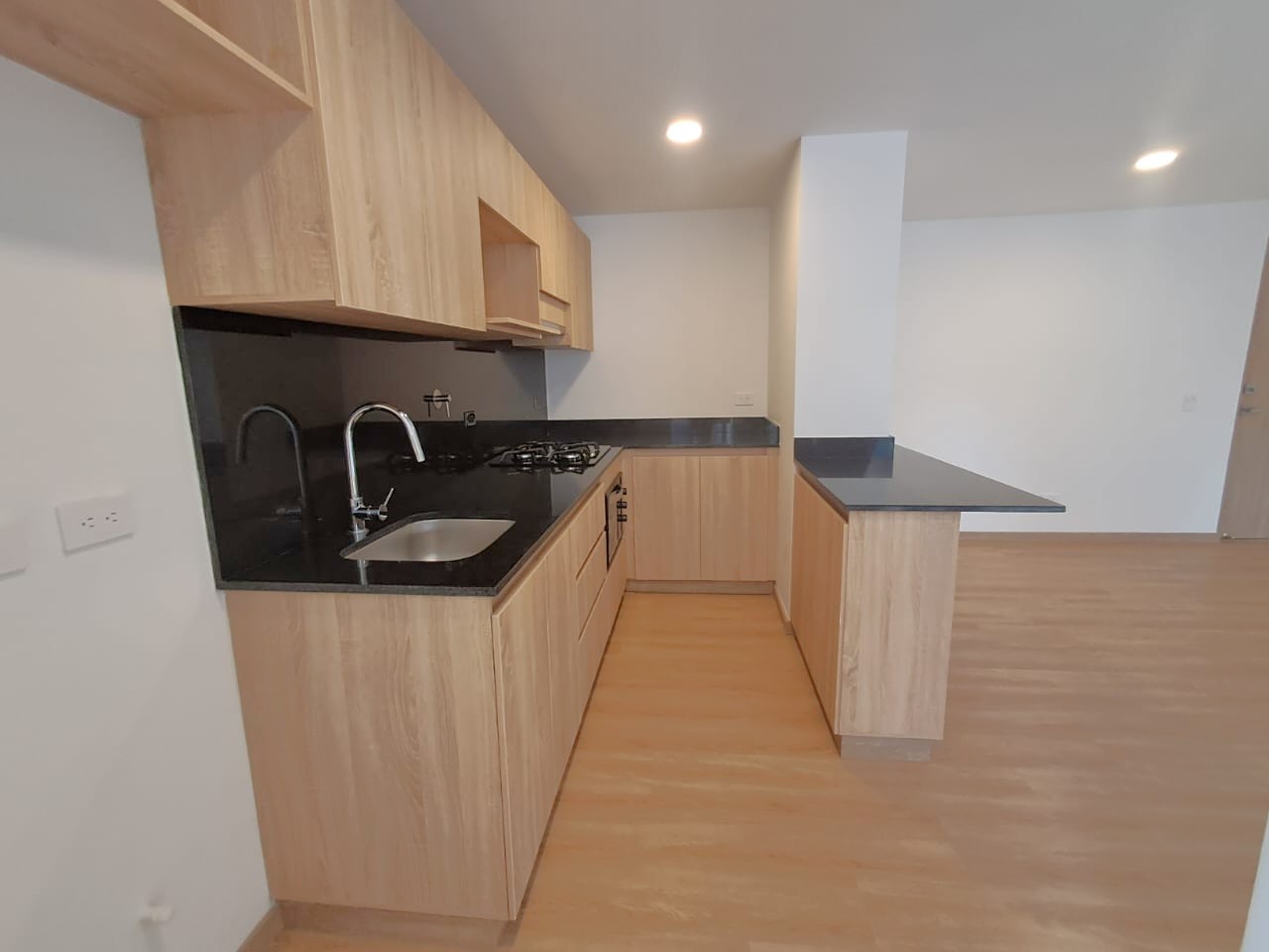 Imagen de Apartamento 8