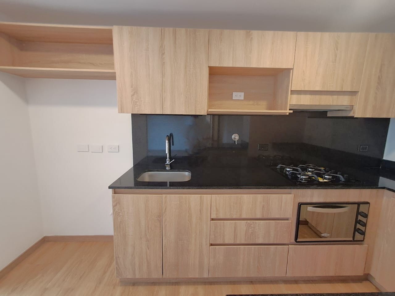 Imagen de Apartamento 9