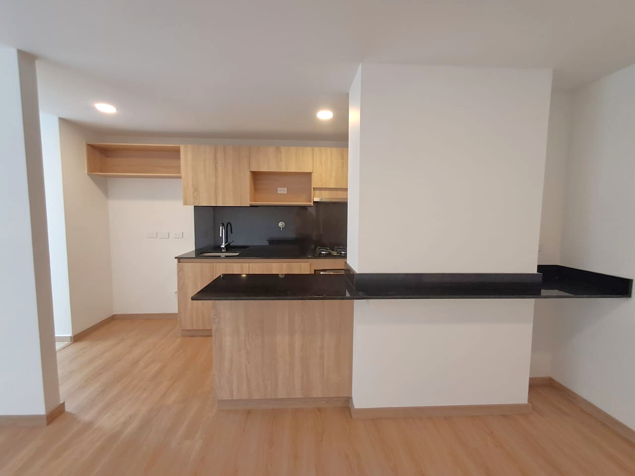 Imagen de Apartamento 5