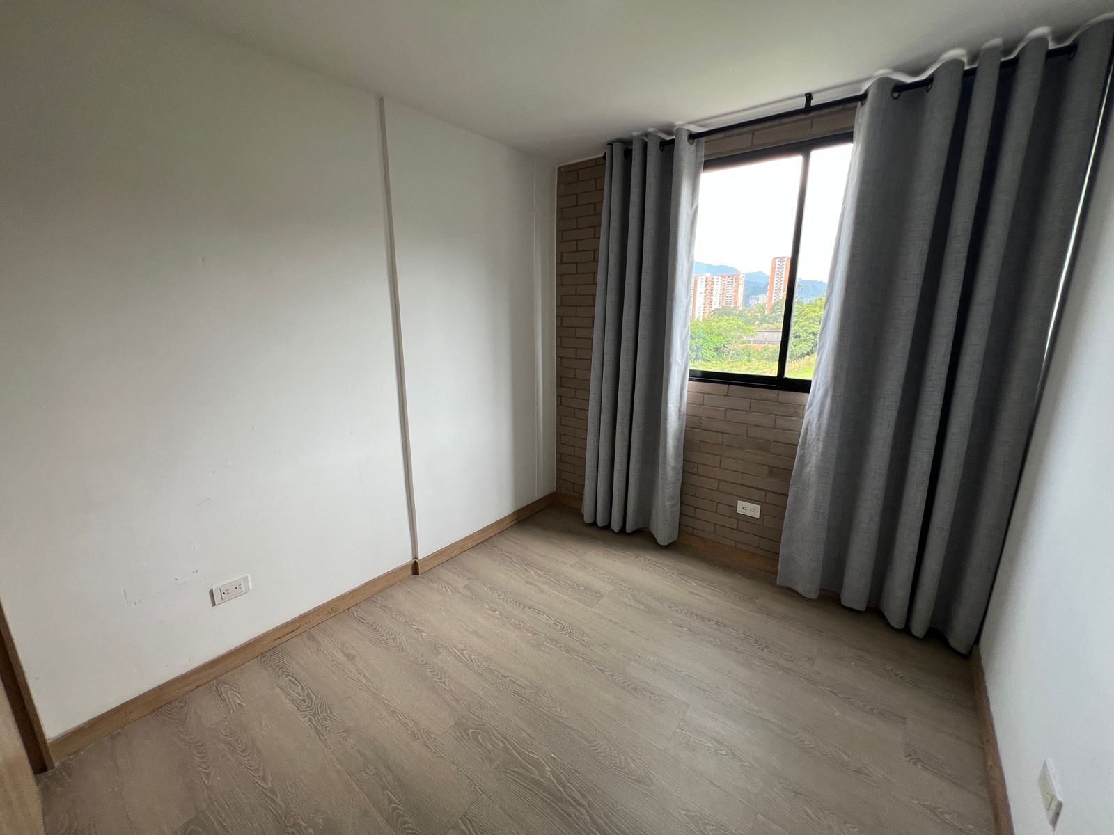 Imagen de Apartamento 8