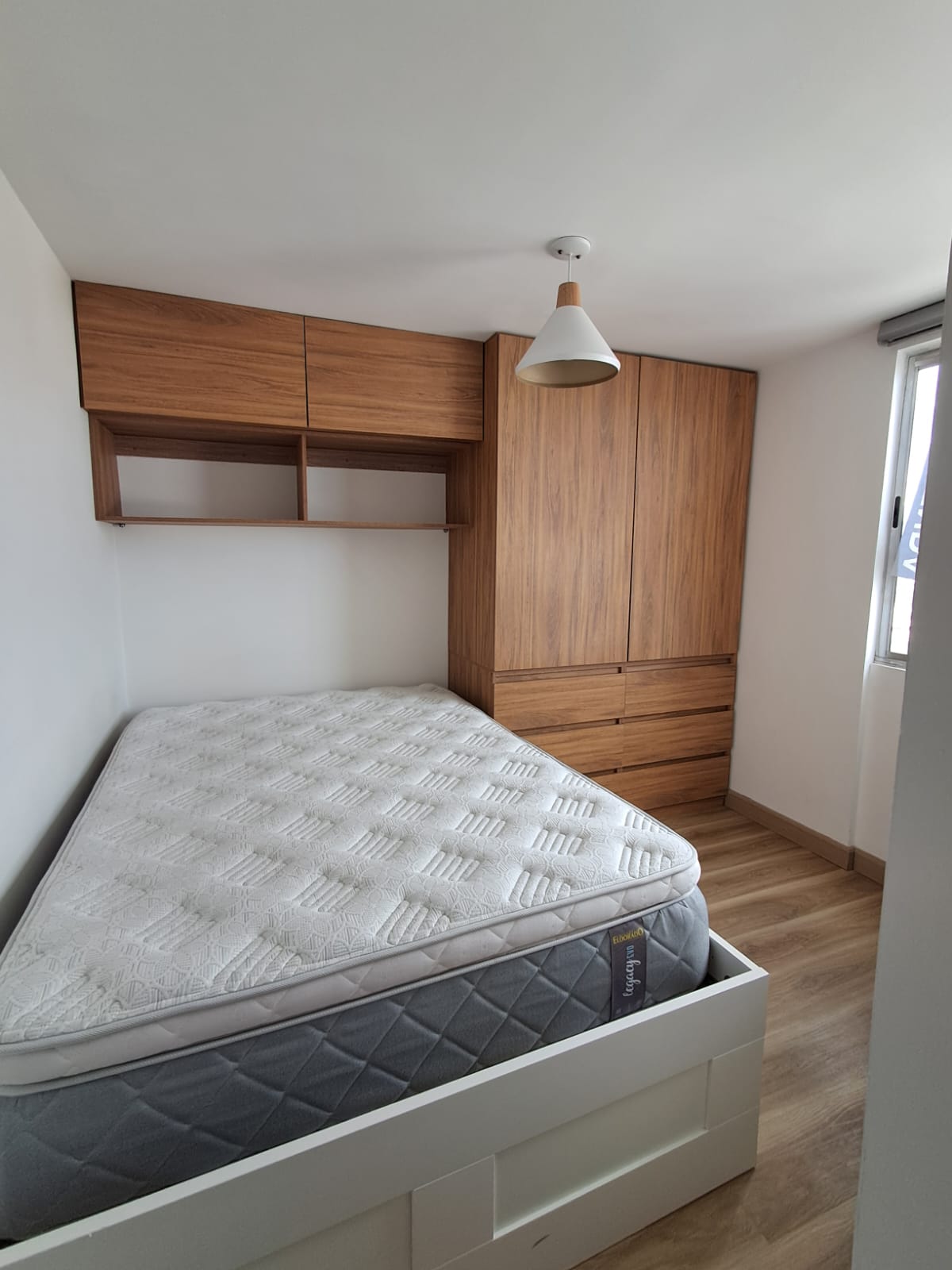 Imagen de Apartamento 5