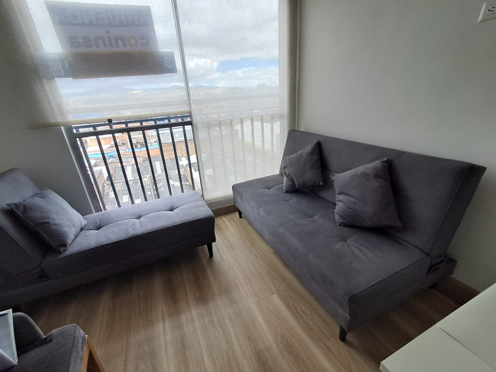 Imagen de Apartamento