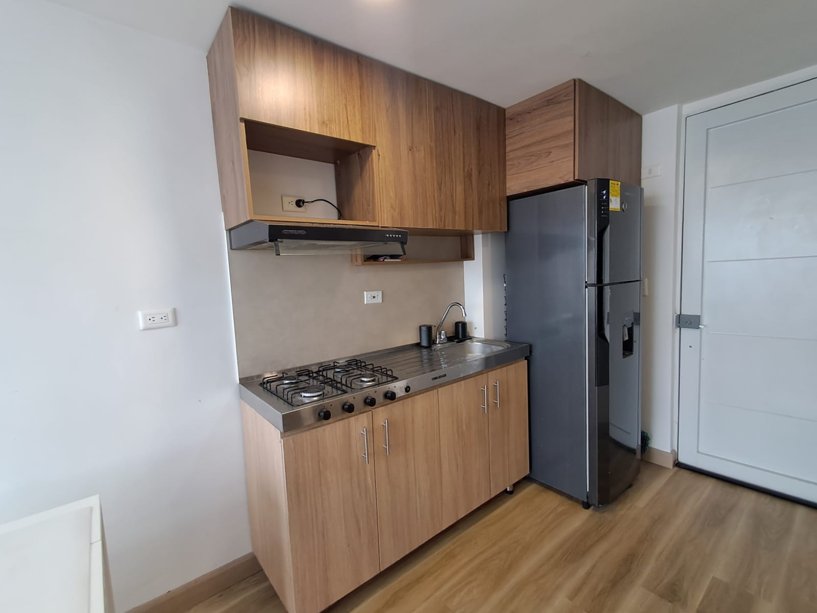 Imagen de Apartamento 7