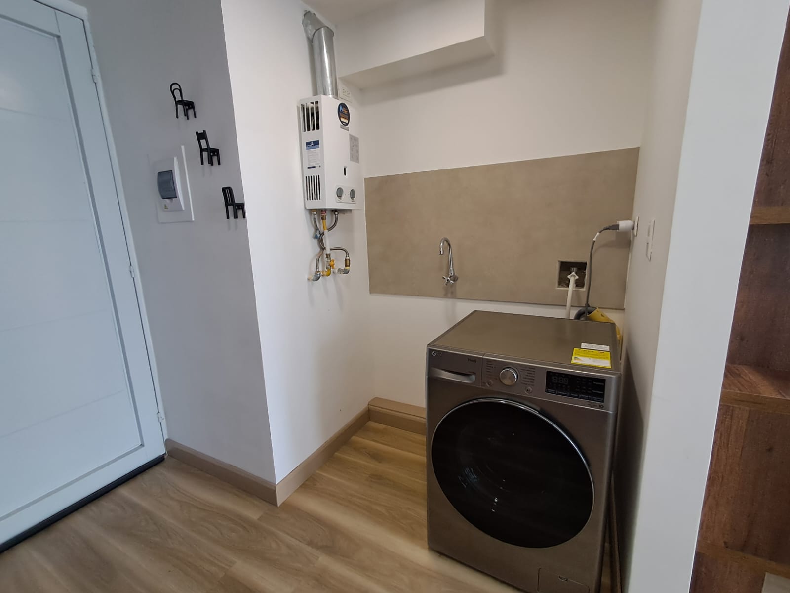 Imagen de Apartamento 9