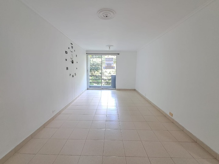 Imagen de Apartamento 7