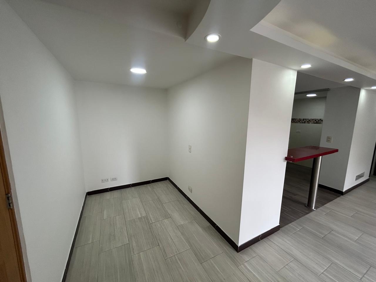 Imagen de Apartamento
