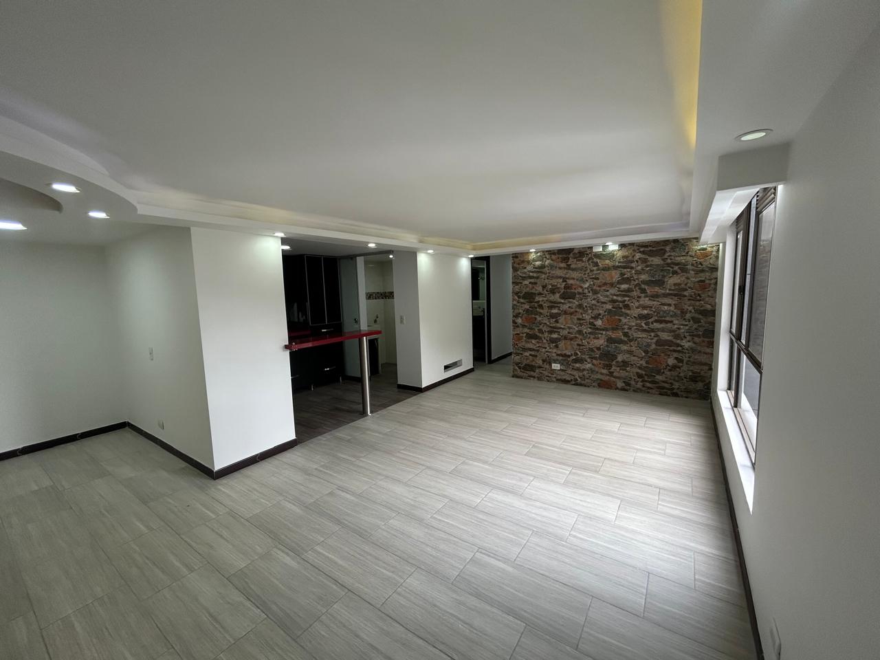 Imagen de apartamento 3