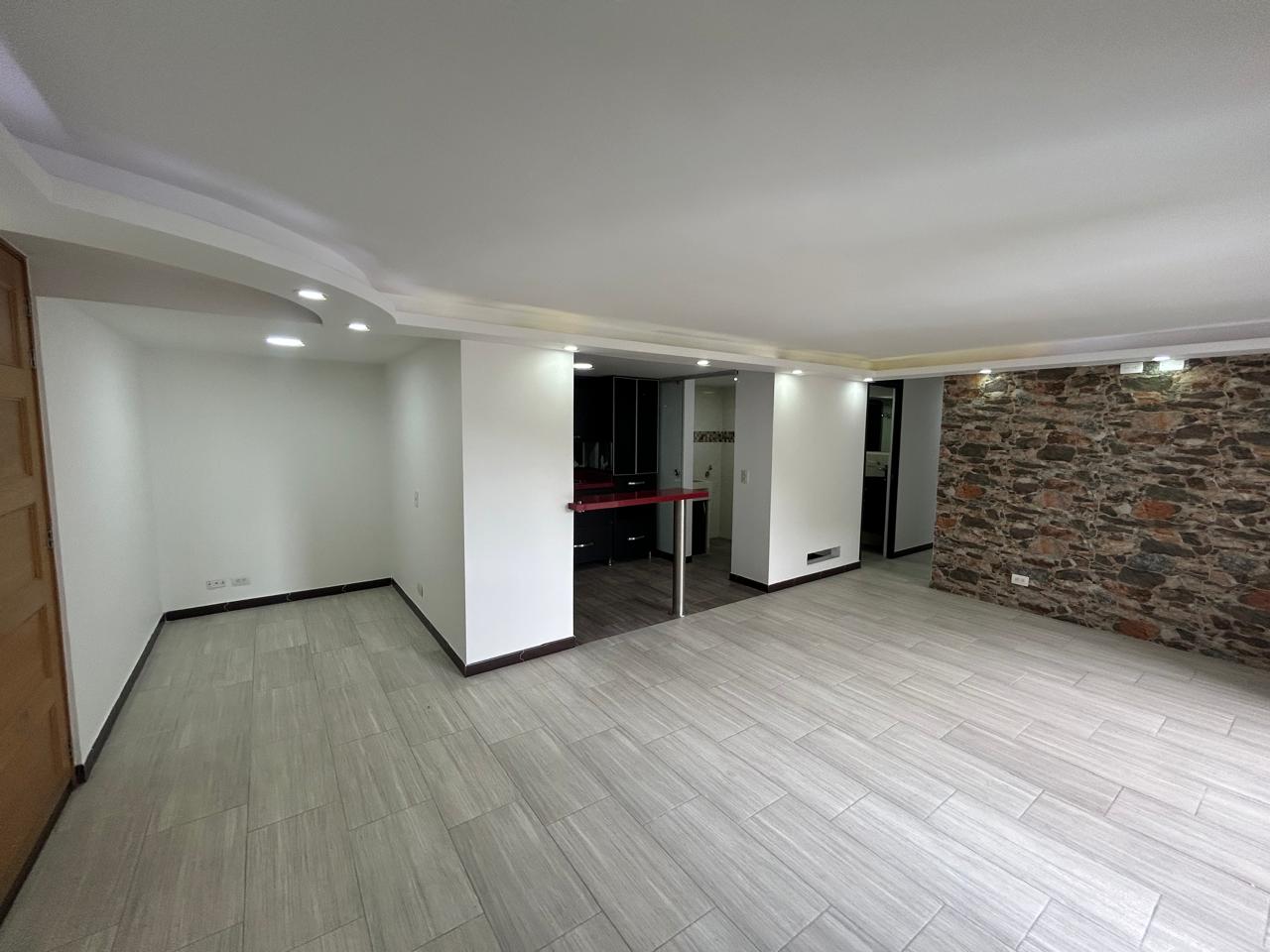 Imagen de Apartamento 5
