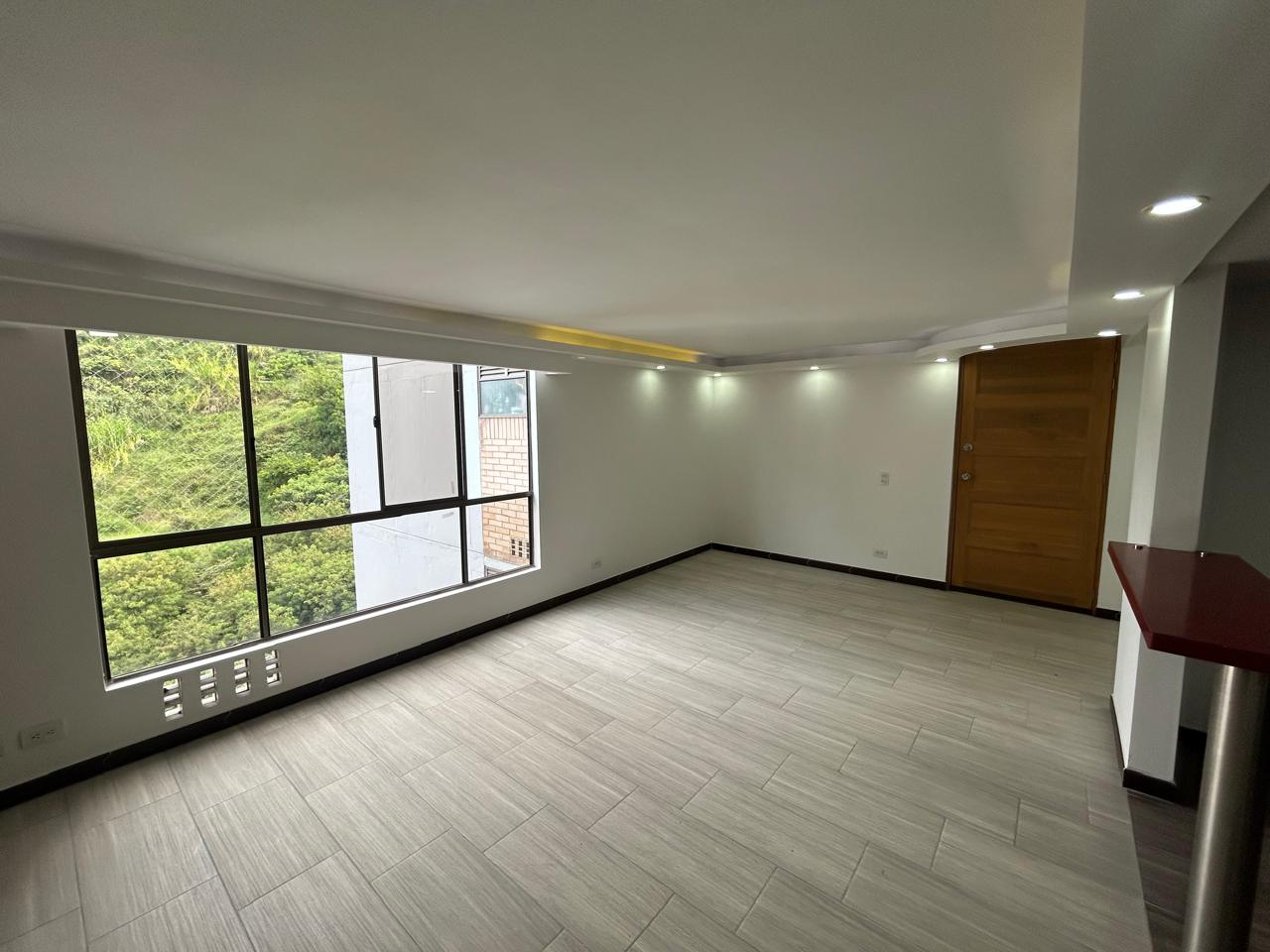 Imagen de Apartamento 7