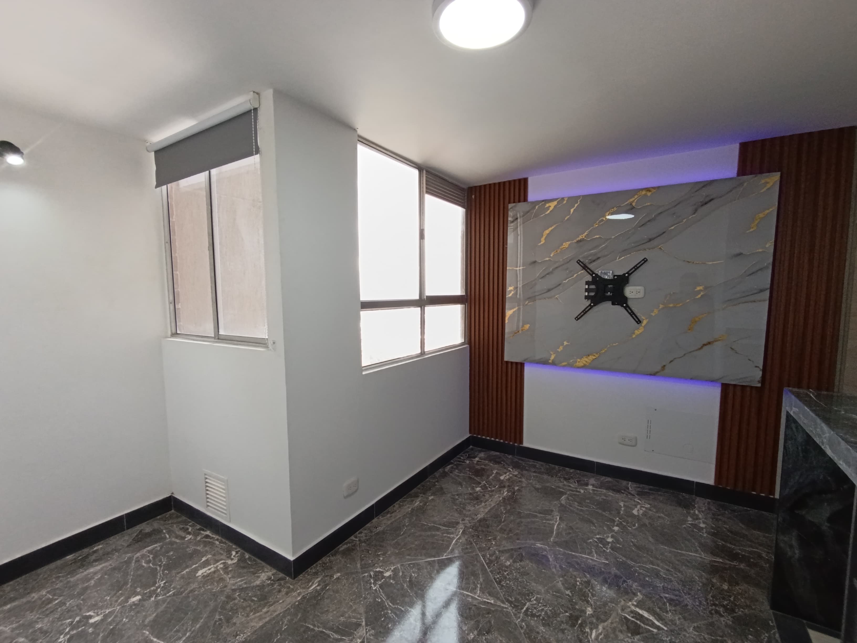 Imagen de apartamento 1