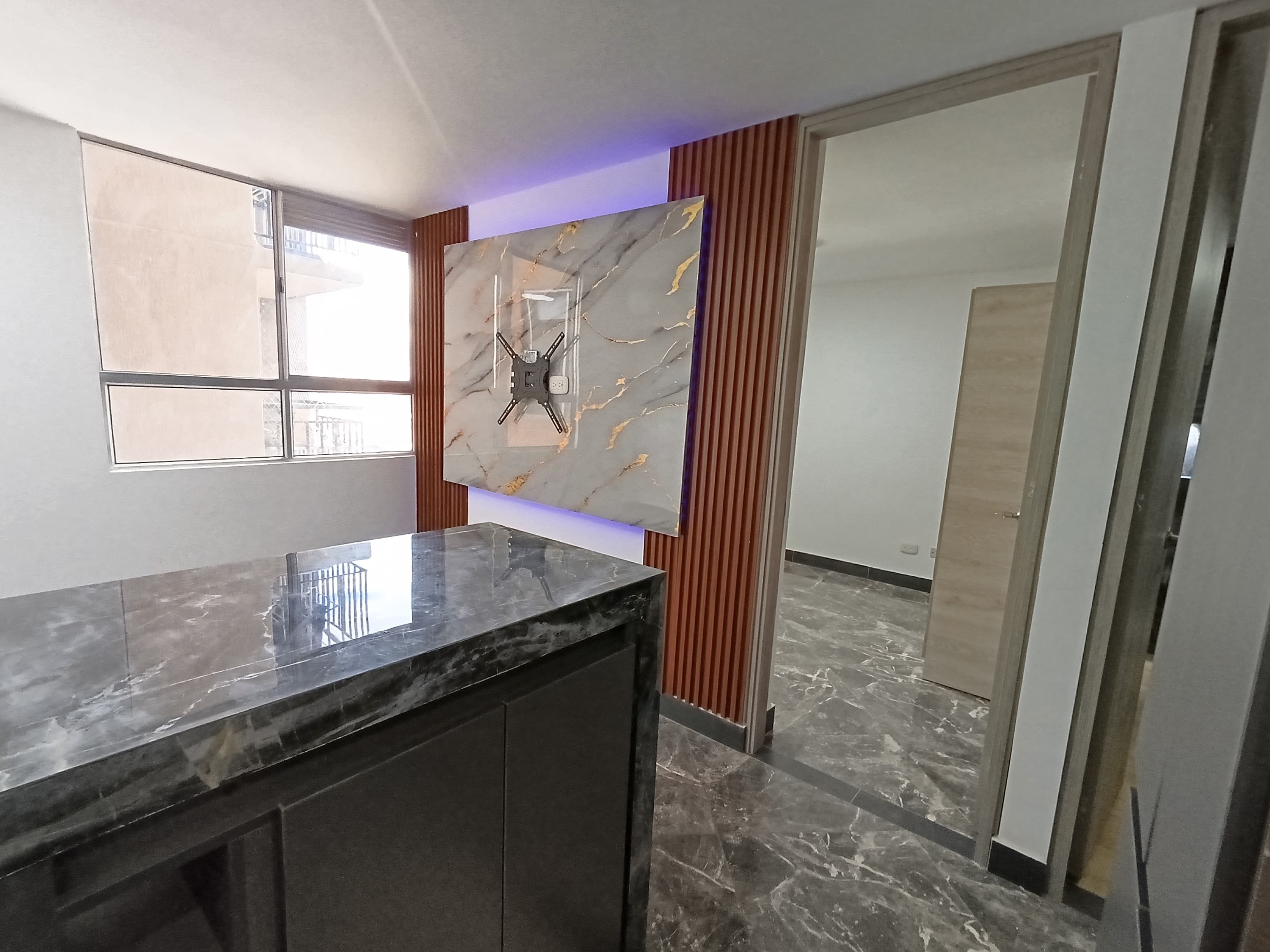 Imagen de apartamento 2