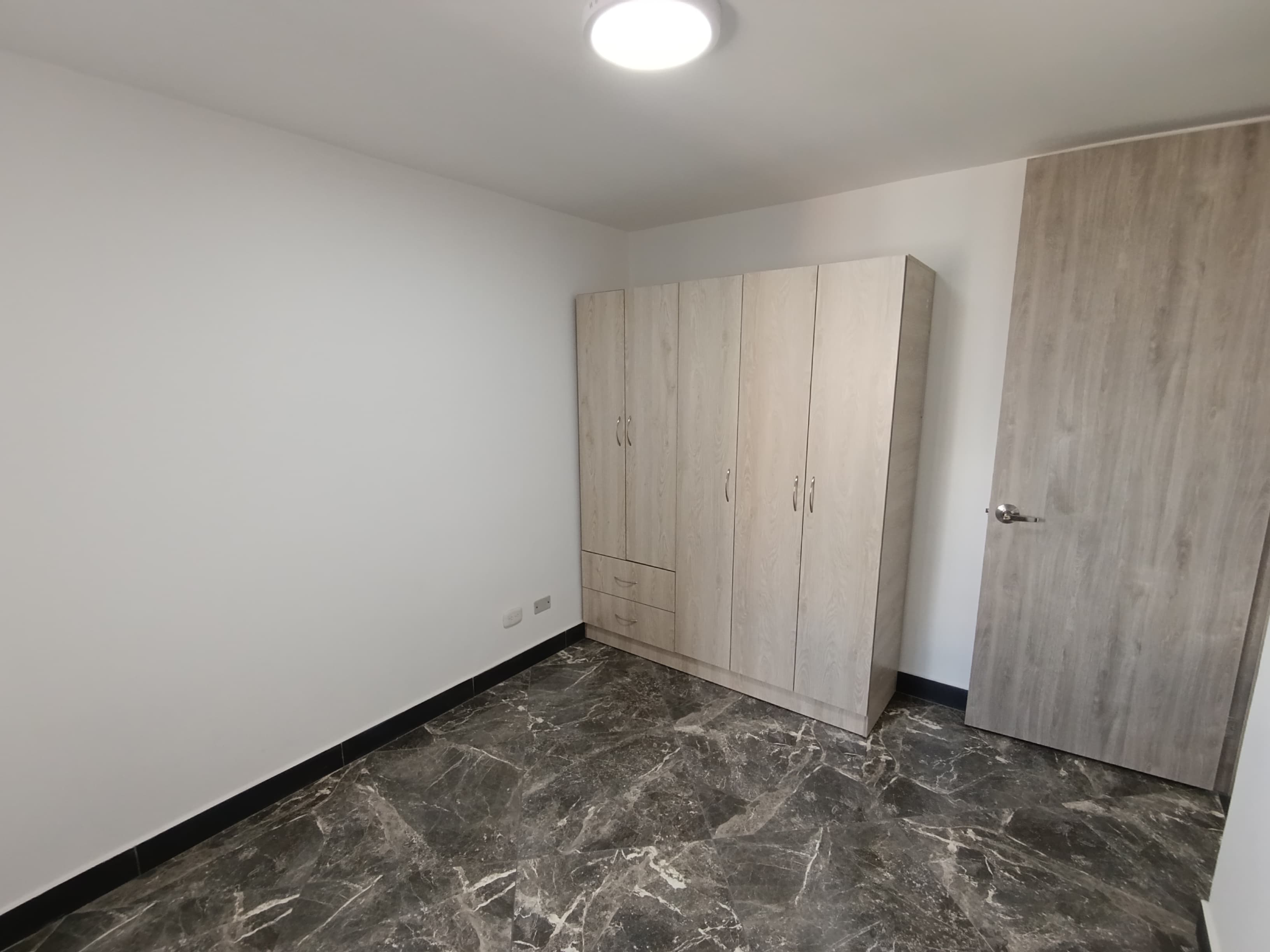 Imagen de apartamento 3