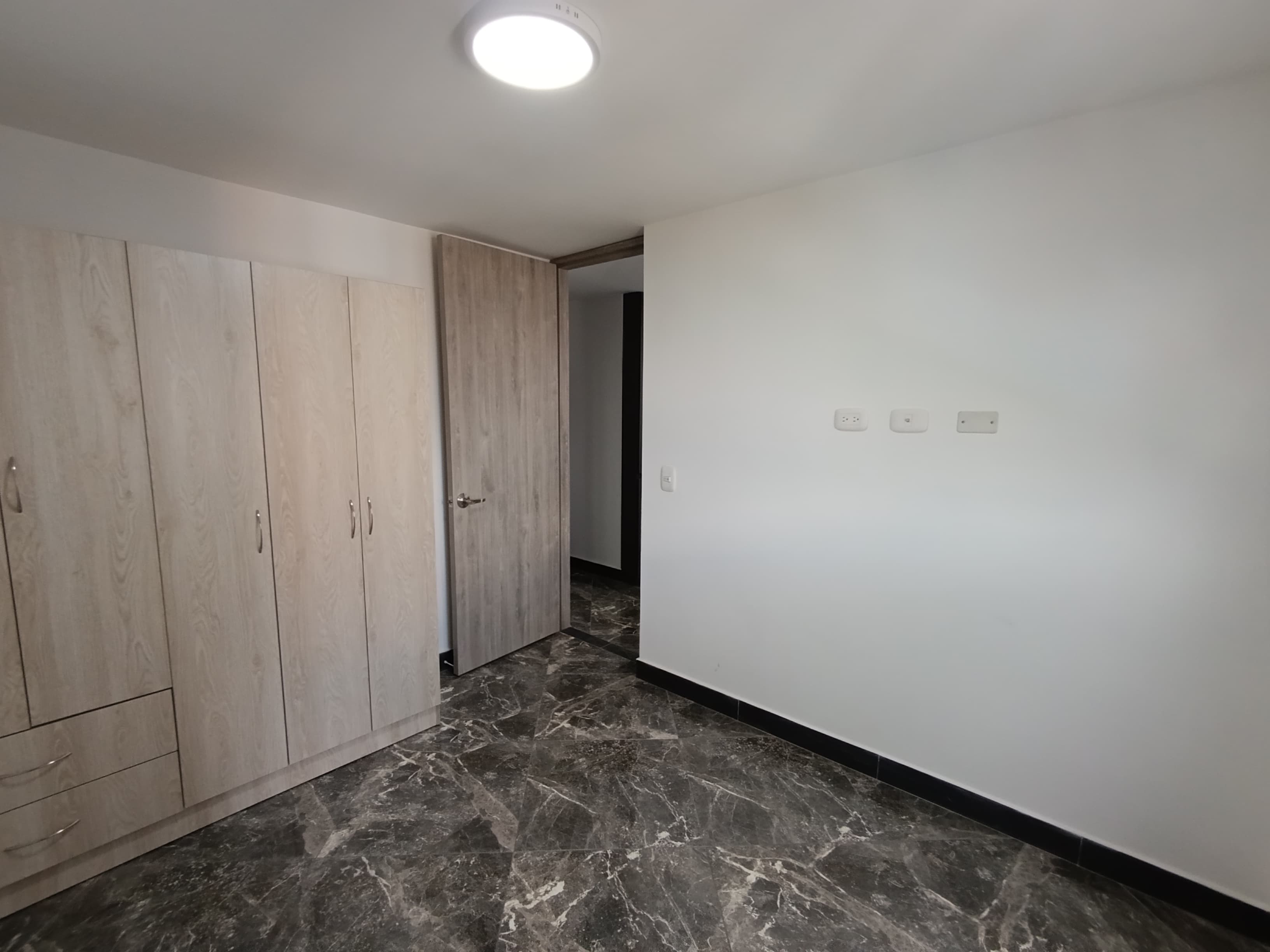 Imagen de Apartamento 7