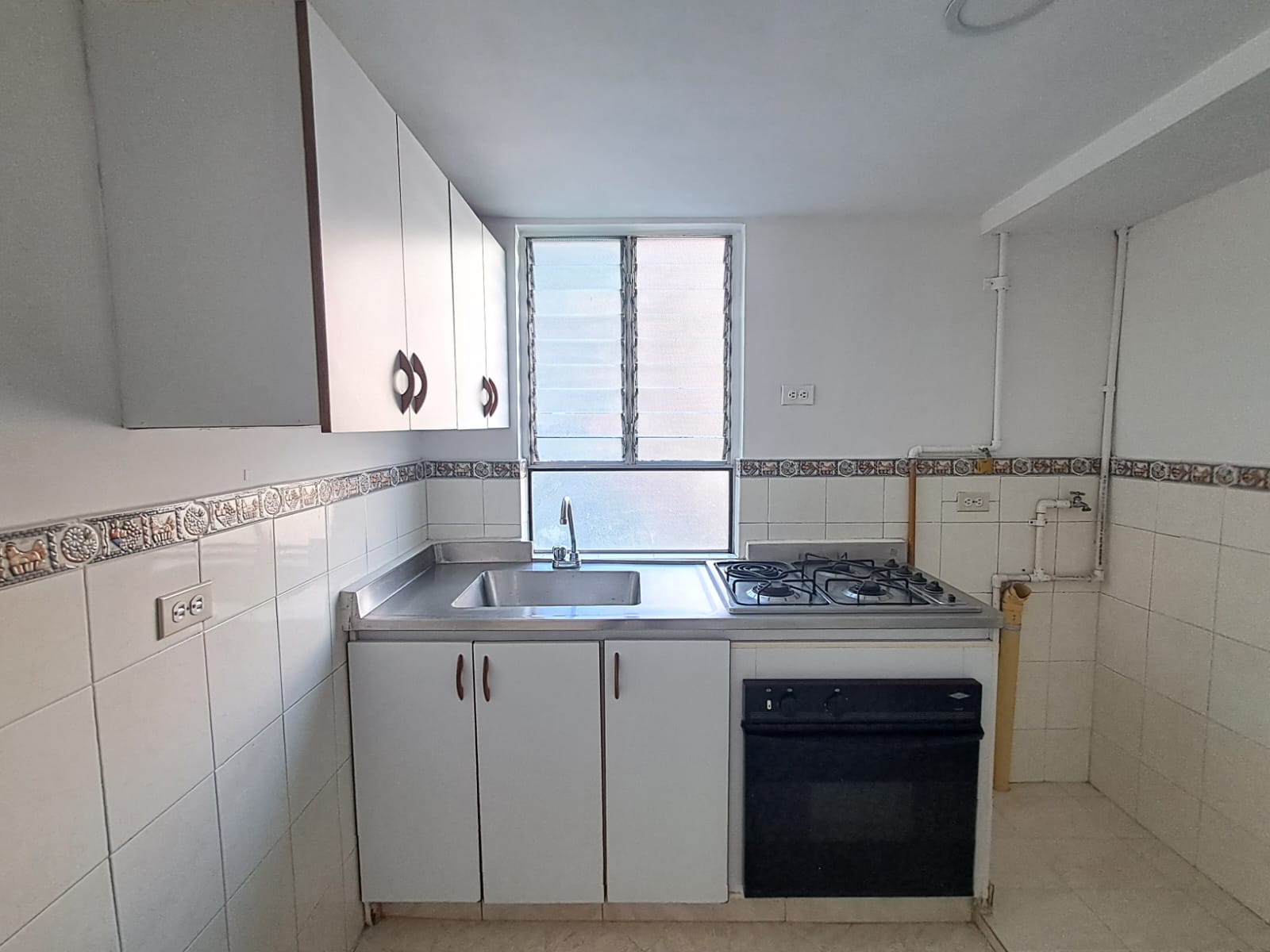 Imagen de Apartamento 7