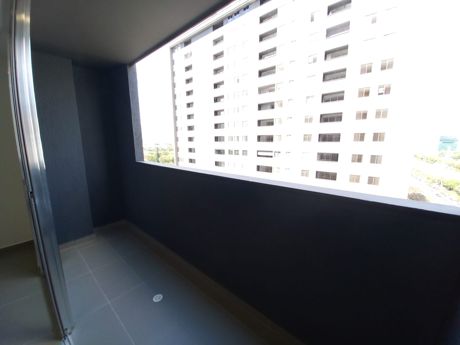 Apartamento en Arriendo en GUAYABAL (L) en Guayabal