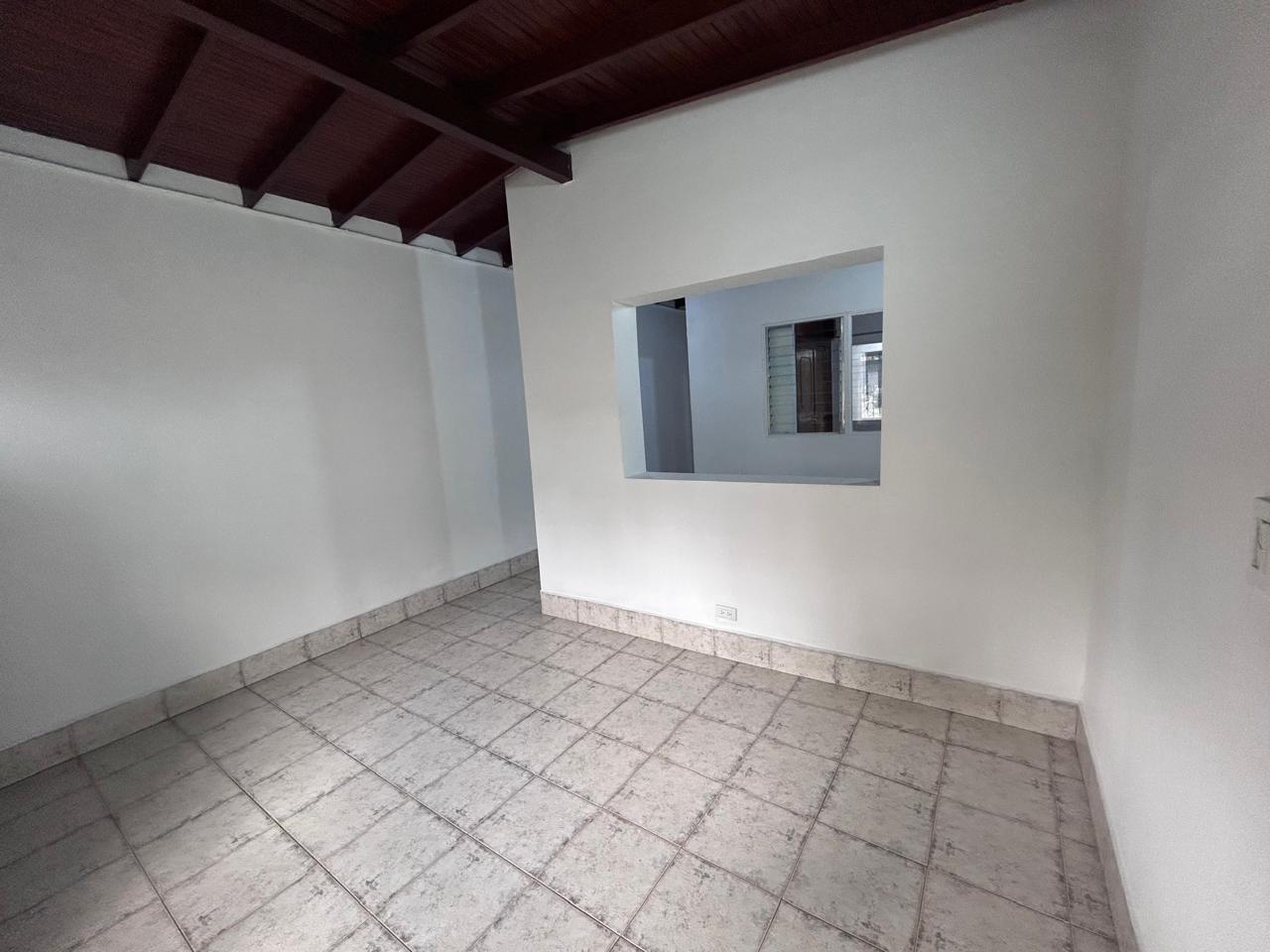 Imagen de Casa en arriendo en Antioquia, MEDELLÍN, BOSTON